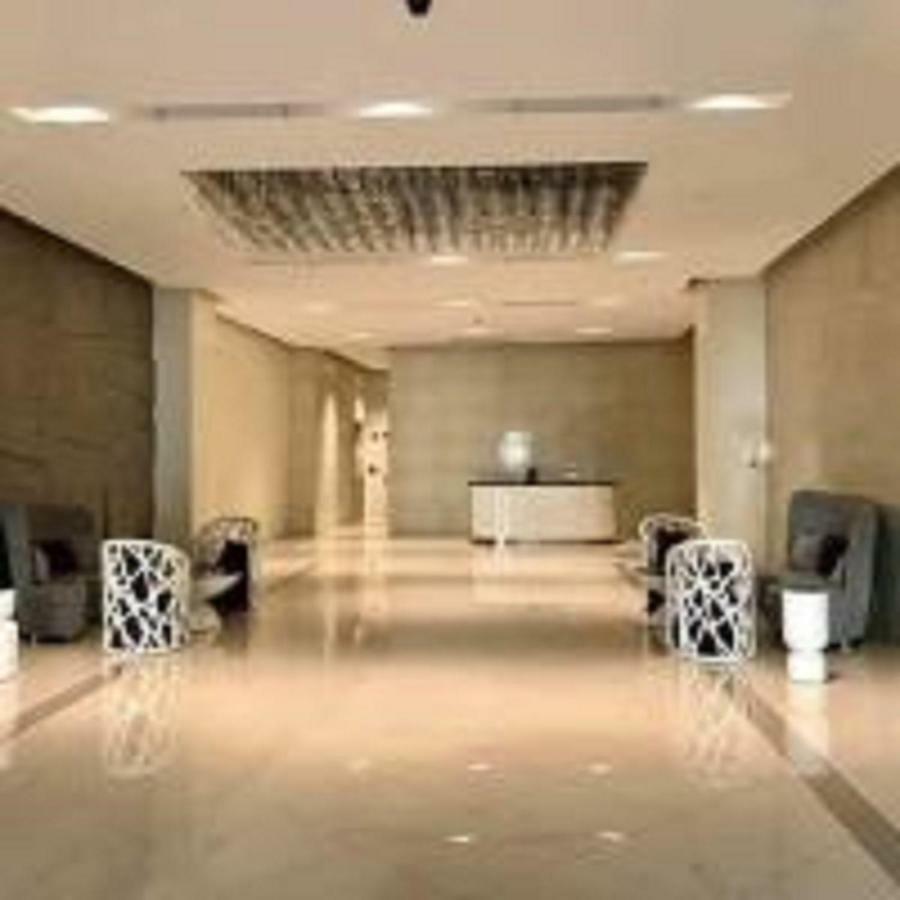 Cubao Manhattanheights Unit 11A Tower B, 2Br Манила Экстерьер фото